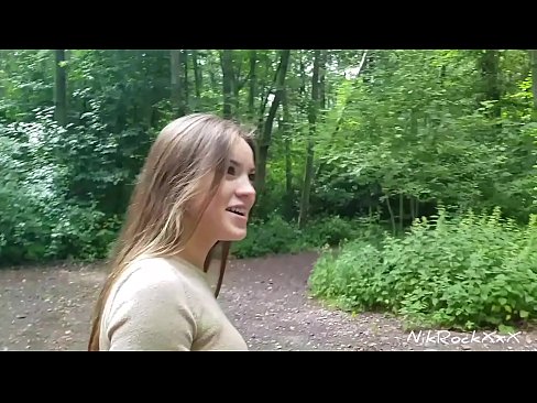 ❤️ Ho proposto a Evelina di scopare in un luogo pubblico! Lei ha detto di sì. Poi l'ho scopata nel culo e le ho sborrato in bocca. Poi si è pisciata addosso. ❤ Porno belloal it.chancel.top