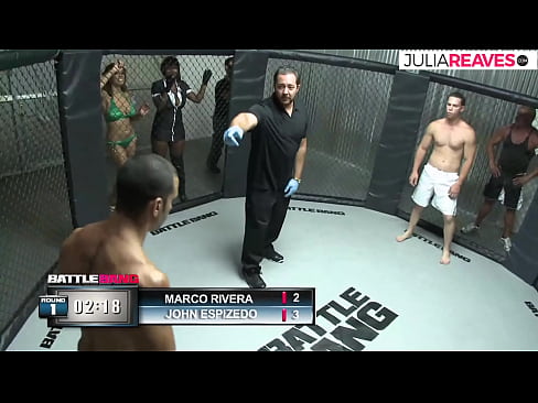 ❤️ Ultimate Fighter scopa una ragazza numero subito dopo un combattimento sul ring ❤ Porno belloal it.chancel.top