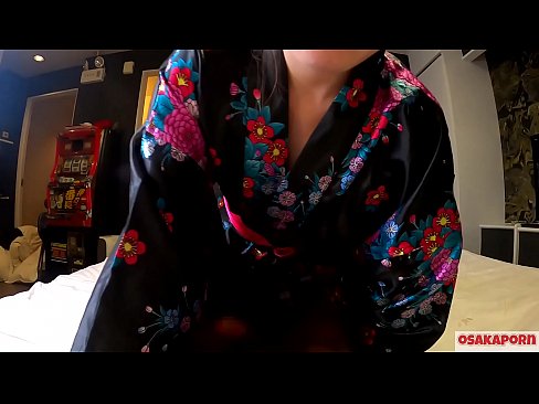 ❤️ Giovane ragazza cosplay ama il sesso fino all'orgasmo con uno squirt in una cavallerizza e un pompino. Ragazza asiatica con figa pelosa e belle tette in costume tradizionale giapponese in video amatoriale che mostra la masturbazione con fuck toys. Sakura 3 OSAKAPORN. ❤ Porno belloal it.chancel.top