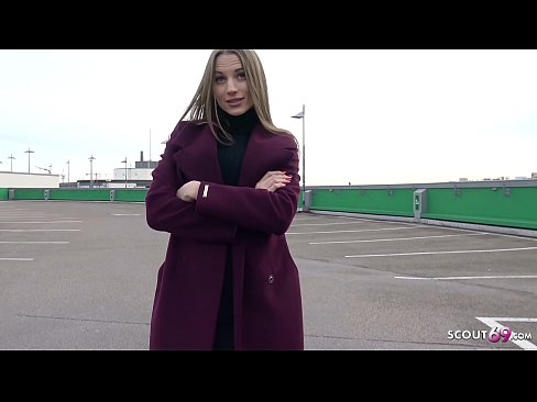 ❤️ SCOUT TEDESCO È UN SOGNO CHE TOCCA STEELE, SPIA DEL PARCHEGGIO E SEXY PER SOLDI ❤ Porno belloal it.chancel.top