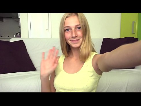 ❤️ Quando sono annoiata mi masturbo pigramente la mia figa rosa ❤ Porno belloal it.chancel.top