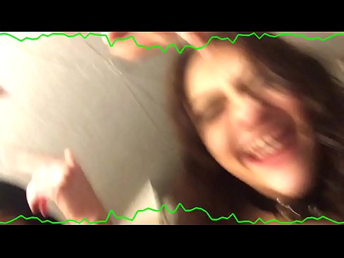 ❤️ Due sexy bruna emozionale mutandine rimanere bastardi puttana eccentrica ❤ Porno belloal it.chancel.top