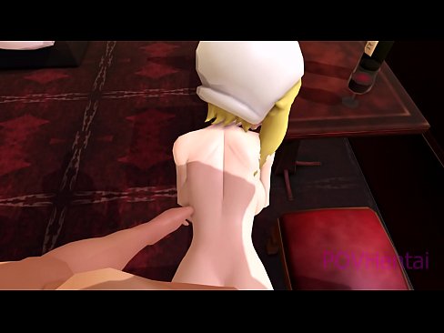 ❤️ Fiona pastorella cancro hentai ❤ Porno belloal it.chancel.top