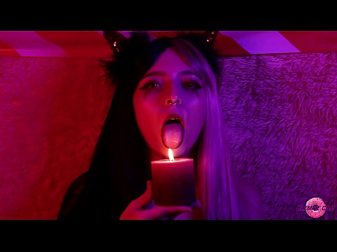 ❤️ Pompino appassionato da Succubus sexy con appagamento della bocca ❤ Porno belloal it.chancel.top