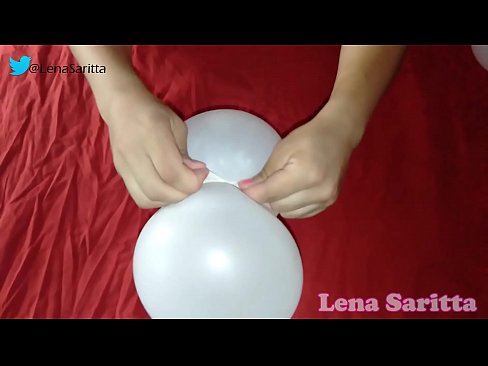 ❤️ Come fare una vagina o un ano giocattolo a casa ❤ Porno belloal it.chancel.top