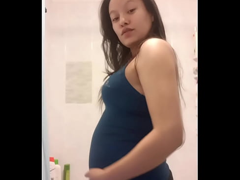 ❤️ LA TROIA COLOMBIANA PIÙ SEXY DELLA RETE È TORNATA, INCINTA, VOLENDO GUARDARLI SEGUI ANCHE SU https://onlyfans.com/maquinasperfectas1 ❤ Porno belloal it.chancel.top