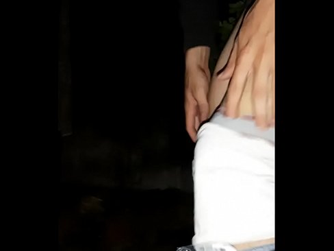 ❤️ Il mio vicino è saltato sul mio muro di quarantena ❤ Porno belloal it.chancel.top