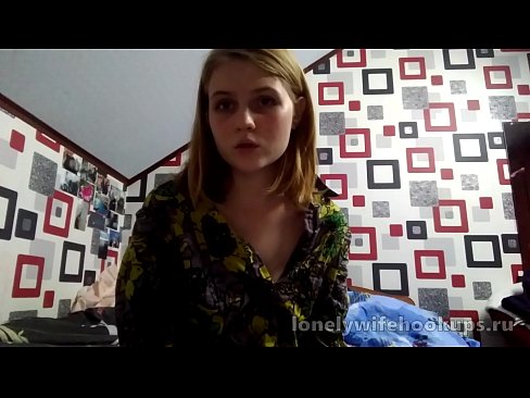 ❤️ Giovane studentessa bionda dalla Russia ama i cazzi più grandi. ❤ Porno belloal it.chancel.top