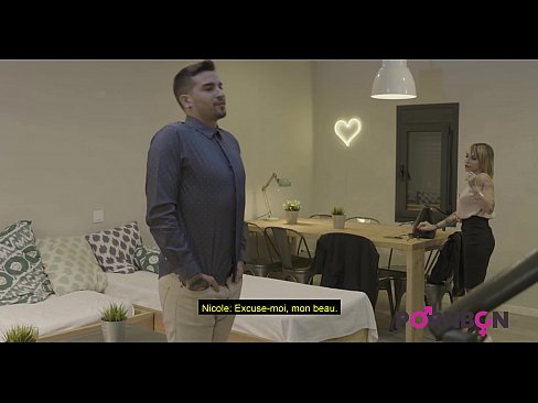 ❤️ PORNBCN 4K Una donna matura con grandi tette vuole essere scopata anale giovane gigolo con grande cazzo pompino amortismo scopata dura mano lavoro stile cane figa leccare orgasmo francese sottotitoli ❤ Porno belloal it.chancel.top