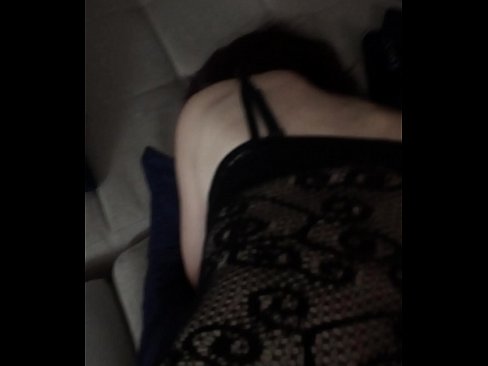 ❤️ Si ja perdasham babava Bugarka ka mene in stan. ❤ Porno belloal it.chancel.top
