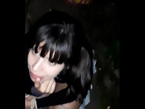 ❤️ Sulla strada pene gonfio in cambio di caramelle ❤ Porno belloal it.chancel.top