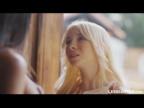 ❤️ Ragazza torna a casa qualche mese dopo e finisce per mangiare la figa della sua matrigna ❤ Porno belloal it.chancel.top