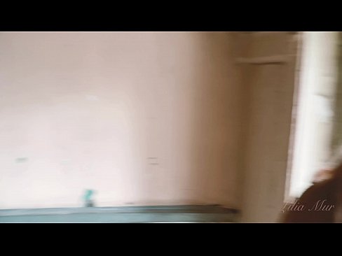 ❤️ Il sapore della sborra ti ricorda la tua infanzia? ❤ Porno belloal it.chancel.top
