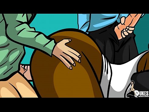 ❤️ Studenti fanno sesso con insegnante nero dopo la scuola ❤ Porno belloal it.chancel.top
