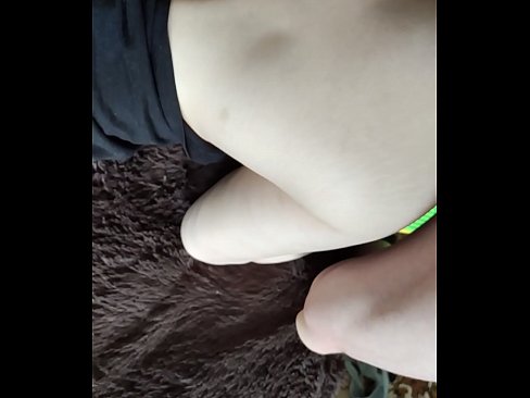 ❤️ Ragazza russa che geme a casa anale parte 2 ❤ Porno belloal it.chancel.top