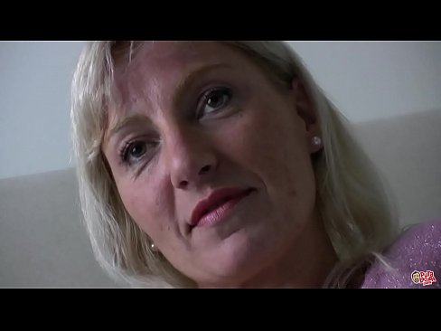 ❤️ La madre che abbiamo tutti scopato ... Signora, si comporti bene! ❤ Porno belloal it.chancel.top