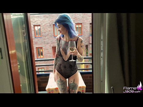 ❤️ Ragazza tremenda che succhia con un gulp e scopa appassionatamente sotto il cielo aperto ❤ Porno belloal it.chancel.top